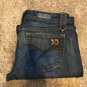 Joe’s Jeans W 29